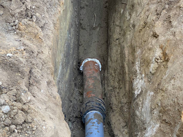 Best Sewage cleanup and water damage restoration  in Peaceful Valley, WA